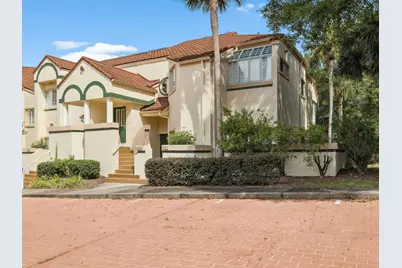 5246 Tivoli Drive #5246, Miramar Beach, FL 32550 - Photo 28