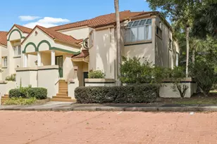 5246 Tivoli Dr, Miramar Beach, FL 32550 - Photo 28