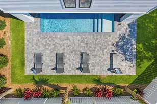 34 Mary St, Santa Rosa Beach, FL 32459 - Photo 8