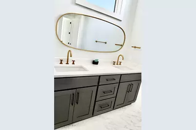 34 Mary Street, Santa Rosa Beach, FL 32459 - Photo 38