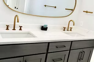 34 Mary St, Santa Rosa Beach, FL 32459 - Photo 38