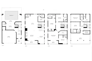 34 Mary St, Santa Rosa Beach, FL 32459 - Photo 16