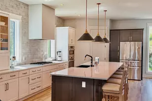 34 Mary St, Santa Rosa Beach, FL 32459 - Photo 10