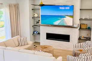 34 Mary St, Santa Rosa Beach, FL 32459 - Photo 24