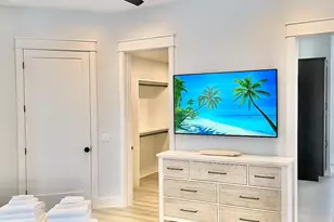 34 Mary St, Santa Rosa Beach, FL 32459 - Photo 26