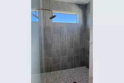 34 Mary Street, Santa Rosa Beach, FL 32459 - Photo 40