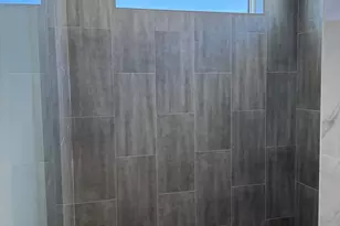 34 Mary St, Santa Rosa Beach, FL 32459 - Photo 40