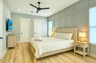 34 Mary St, Santa Rosa Beach, FL 32459 - Photo 46