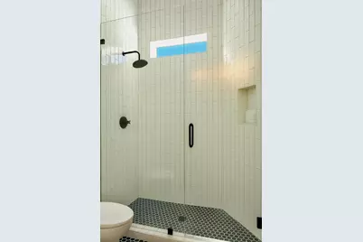 34 Mary Street, Santa Rosa Beach, FL 32459 - Photo 48