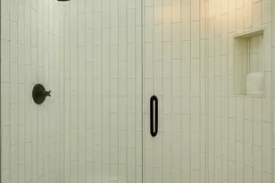 34 Mary St, Santa Rosa Beach, FL 32459 - Photo 48