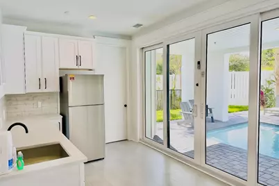 34 Mary Street, Santa Rosa Beach, FL 32459 - Photo 54