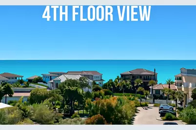 34 Mary Street, Santa Rosa Beach, FL 32459 - Photo 1