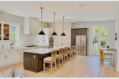 34 Mary Street, Santa Rosa Beach, FL 32459 - Photo 12