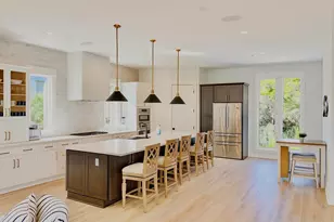 34 Mary St, Santa Rosa Beach, FL 32459 - Photo 12