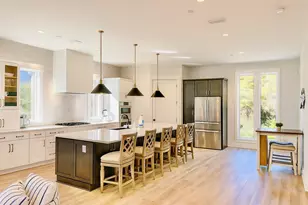 34 Mary St, Santa Rosa Beach, FL 32459 - Photo 18