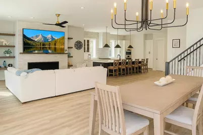 34 Mary Street, Santa Rosa Beach, FL 32459 - Photo 22