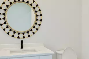 34 Mary St, Santa Rosa Beach, FL 32459 - Photo 52