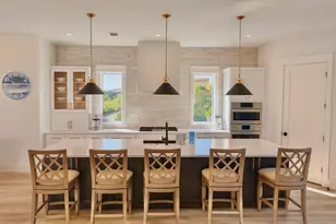 34 Mary St, Santa Rosa Beach, FL 32459 - Photo 14