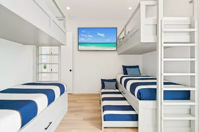 34 Mary Street, Santa Rosa Beach, FL 32459 - Photo 32