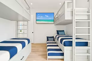 34 Mary St, Santa Rosa Beach, FL 32459 - Photo 32