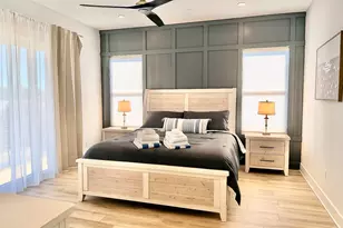 34 Mary St, Santa Rosa Beach, FL 32459 - Photo 26