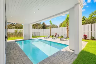 34 Mary St, Santa Rosa Beach, FL 32459 - Photo 1