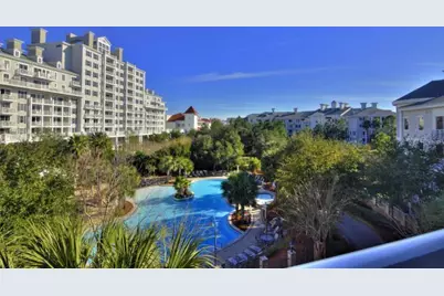 9700 Grand Sandestin Boulevard #UNIT 4407, Miramar Beach, FL 32550 - Photo 16