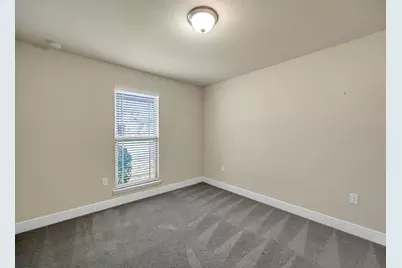 3639 Ranch Drive, Crestview, FL 32539 - Photo 60