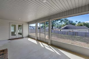 3639 Ranch Dr, Crestview, FL 32539 - Photo 66