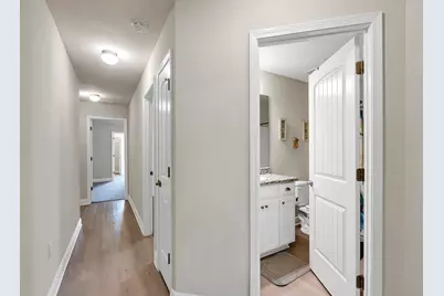 3639 Ranch Drive, Crestview, FL 32539 - Photo 48