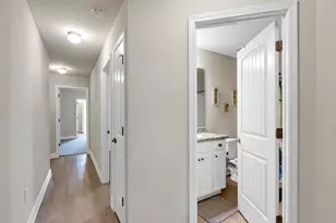 3639 Ranch Dr, Crestview, FL 32539 - Photo 48