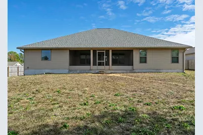 3639 Ranch Drive, Crestview, FL 32539 - Photo 6