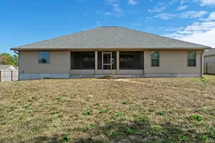 3639 Ranch Dr, Crestview, FL 32539 - Photo 6