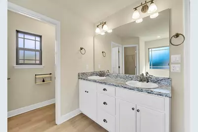 3639 Ranch Drive, Crestview, FL 32539 - Photo 72