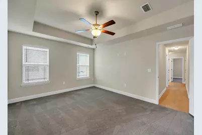 3639 Ranch Drive, Crestview, FL 32539 - Photo 50