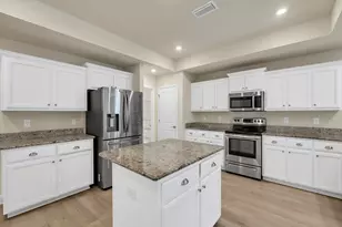 3639 Ranch Dr, Crestview, FL 32539 - Photo 24