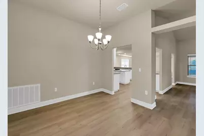 3639 Ranch Drive, Crestview, FL 32539 - Photo 18