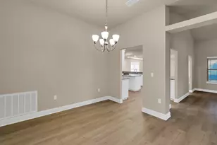 3639 Ranch Dr, Crestview, FL 32539 - Photo 18