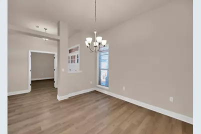 3639 Ranch Drive, Crestview, FL 32539 - Photo 20