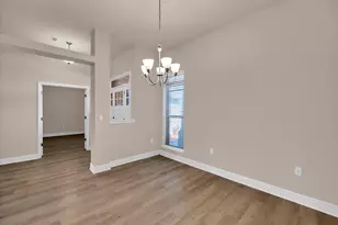 3639 Ranch Dr, Crestview, FL 32539 - Photo 20