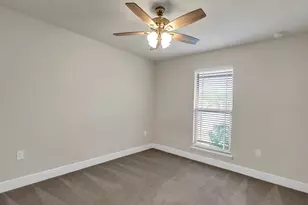 3639 Ranch Dr, Crestview, FL 32539 - Photo 56