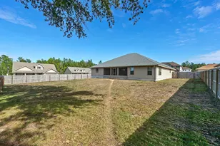 3639 Ranch Dr, Crestview, FL 32539 - Photo 84