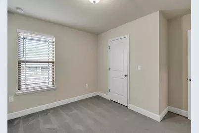 3639 Ranch Drive, Crestview, FL 32539 - Photo 54