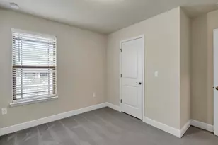 3639 Ranch Dr, Crestview, FL 32539 - Photo 54