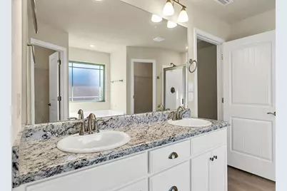 3639 Ranch Drive, Crestview, FL 32539 - Photo 74