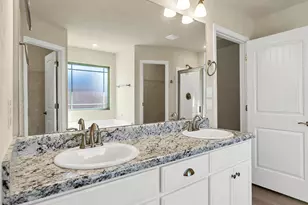 3639 Ranch Dr, Crestview, FL 32539 - Photo 74