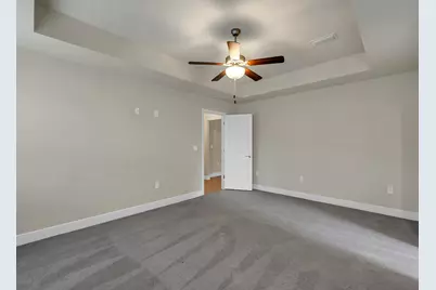 3639 Ranch Drive, Crestview, FL 32539 - Photo 52