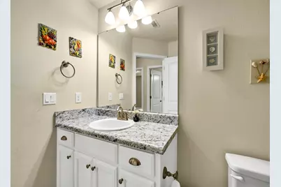 3639 Ranch Drive, Crestview, FL 32539 - Photo 80