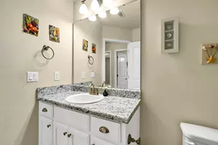 3639 Ranch Dr, Crestview, FL 32539 - Photo 80