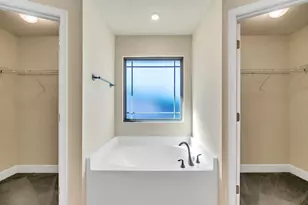 3639 Ranch Dr, Crestview, FL 32539 - Photo 76